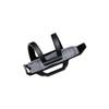 Crankbrothers S.O.S. Bike Multitool - BC2 Bottle Cage+ view 2