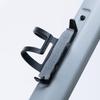 Crankbrothers S.O.S. Bike Multitool - BC2 Bottle Cage+ view 3
