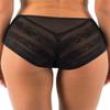 Fantasie Women's Devote Full Coverage Brief Black view 2