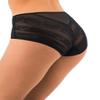 Fantasie Women's Devote Full Coverage Brief Black view 3
