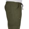 KOI Next Gen Make It Happen Men's 6-Pocket Scrub Pants Olive Green X-Large Short view 3