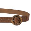 1.75" CE WITH WOOD BUCKLE view 3