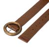 1.75" CE WITH WOOD BUCKLE view 4