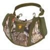 Classic Elite Hand Warmer with RETAIN Heat Retention Technology, for Hunting, ice Fishing, Tailgating, or Any Cold Weather Activity