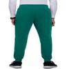 KOI Next Gen Day to Night Men's 7-Pocket Jogger Scrub Pants Hunter Large view 2