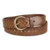 1.25" FULL PER STRAP WITH