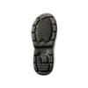 BASS OUTDOOR Clogs for Women  Lightweight Waterproof Comfort Slides Hiking Shoe, Camouflage, 8 view 3