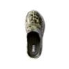 BASS OUTDOOR Clogs for Women  Lightweight Waterproof Comfort Slides Hiking Shoe, Camouflage, 8 view 4