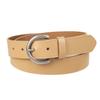 32MM CE BRIDLE JEAN BELT view 1