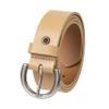 32MM CE BRIDLE JEAN BELT view 2