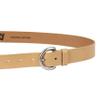 32MM CE BRIDLE JEAN BELT view 3