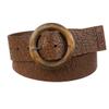 1.75" CE WITH WOOD BUCKLE