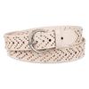 1.25" FULL PER STRAP WITH
