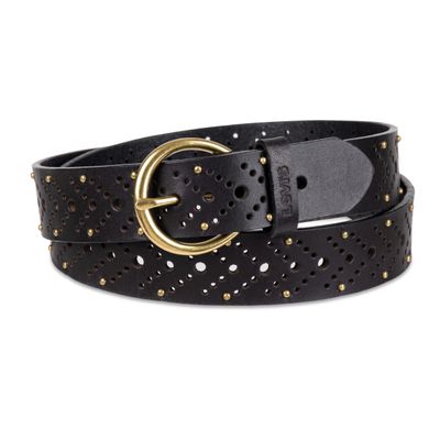 1.25" FULL PER STRAP WITH