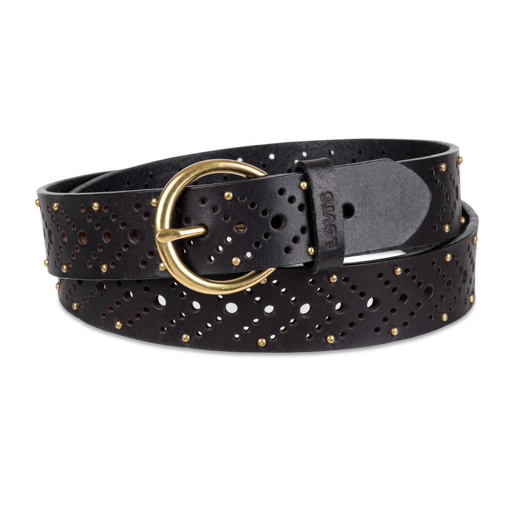 1.25" FULL PER STRAP WITH