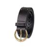 1.25" FULL PER STRAP WITH view 2