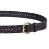 1.25" FULL PER STRAP WITH view 3