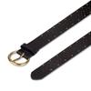 1.25" FULL PER STRAP WITH view 4