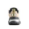 Bass Outdoor Womens Low Top Cushioned Insole Water Resistant Boot with Reflective Toe, TAUPE, 10 view 2