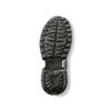 Bass Outdoor Womens Low Top Cushioned Insole Water Resistant Boot with Reflective Toe, TAUPE, 10 view 3
