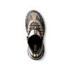 Bass Outdoor Womens Low Top Cushioned Insole Water Resistant Boot with Reflective Toe, TAUPE, 10 view 4