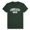 W Republic Cal Poly Humboldt Lumberjacks Alumni Tee, Forest, Medium view 1