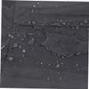 BESPORTBLE Outdoor Leg Gaiters for Hiking Backpacking and Skiing Drawstring -Skid Prevents Snow and Mud from Shoes view 2