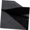 BESPORTBLE Outdoor Leg Gaiters for Hiking Backpacking and Skiing Drawstring -Skid Prevents Snow and Mud from Shoes view 4