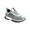 Bass Outdoor Womens Low Top Cushioned Insole Water Resistant Boot with Reflective Toe, GREY, 5 view 1