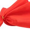 Football Penalty Flag, EVA Material Referee Props Throw Flag Fall Resistance for Sports Party view 4