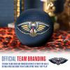 Franklin Sports NBA Mini Foam Basketball - 5.5" - New Orleans Pelicans view 4