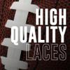 Franklin Sports NCAA Junior PVC Football - 8.5" - BYU Cougars view 3