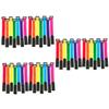 BESPORTBLE 60pcs Fishing Rod Straps Multi-function Fixing Straps for Daily Use Portable and Reusable for Organizing Fishing Poles and Accessories view 1