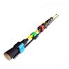 BESPORTBLE 60pcs Fishing Rod Straps Multi-function Fixing Straps for Daily Use Portable and Reusable for Organizing Fishing Poles and Accessories view 3