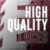Franklin Sports Kentucky Wildcats - Kentucky Wildcats Junior Football - PVC Football with Embossed Team Logos - College NCAA Official Licensed Product view 3