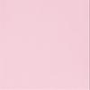 Carter's Baby Girls' 3 Piece Vest Little Jacket Set (pink/blue plaid, 12 Months) view 3