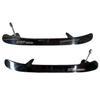 Step VH Blacksteel Hockey Blades - 296 view 1
