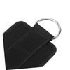 BESPORTBLE 6pcs Ankle Wrist Sports Brace Weighted Ring Buckle for Aquatic Dryland Workouts view 3