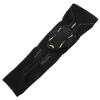 BESPORTBLE Breathable Sleeve Support for Sports Compression Arm Protector for Basketball Football Tennis and Weightlifting for Joint Relief and Comfort view 1