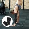 BESPORTBLE Breathable Sleeve Support for Sports Compression Arm Protector for Basketball Football Tennis and Weightlifting for Joint Relief and Comfort view 3