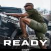CQR Men's Polo Shirts, Tactical Short Sleeve Golf Performance Shirts, Lightweight Dry Fit UPF 50+ Pique, Frost Basic Army Green, XX-Large view 4