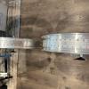 TRACER 29" Fat Tire Cruiser Wheelset(F:3.0,R:4.0) view 4