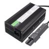 HYDTGZ 48V Battery Charger Replacement Golf Cart Charger for 48 Volt G14/ G16/ G19/ G22 Golf Cart,48v 10a view 1