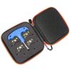 4pcs/Set Golf Weights Kit for Cobra Radspeed Driver 4g 6g 8g 10g view 1