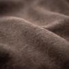 Arcturus Military Wool Blanket - Warm, Thick, Washable - Great for Outdoors, Camping, Stadium Blanket, Picnics, Travel - Car & Bushcraft Survival Kits, Large 64in x 88in 4.5 lb - Chocolate view 3