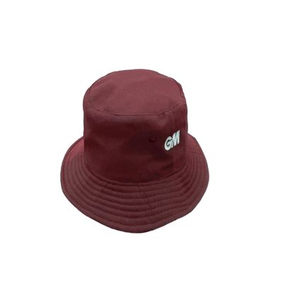 Gunn & Moore Men's Utility, Maroon, L