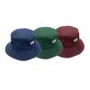 Gunn & Moore Men's Utility, Maroon, L view 2