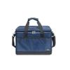 BNEI Portable Cooler Bag, Picnic Food Bag, 10L/35L/65L Multiple, 12H Cooler, Blue Color (35L) view 1