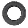 10X2.5 Scooter Tire,10inch Off-road Tire inner tube compatible with Kaboo Mantis/Tyrboant X7 pro/Nanrobot D6 + 10" electric Scooter Wheels view 3