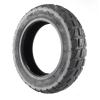 10X2.5 Scooter Tire,10inch Off-road Tire inner tube compatible with Kaboo Mantis/Tyrboant X7 pro/Nanrobot D6 + 10" electric Scooter Wheels view 4